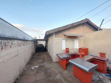 imagem 1 - Casa à venda por R$260.000,00 no Jardim São Francisco em Santa Bárbara d`Oeste/SP imagem 1 - Casa à venda por R$260.000,00 no Jardim São Francisco em Santa Bárbara d`Oeste/SP